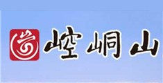 大鸡巴快来操我视频