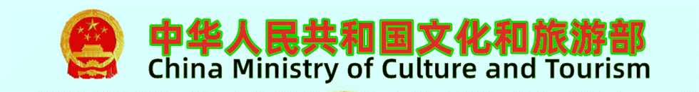 大屌女人视频