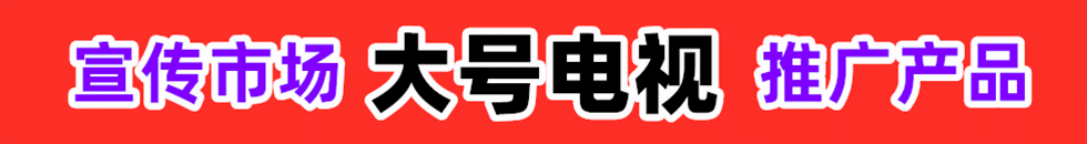 COTV小宝贝你真棒呜呜呜插视频