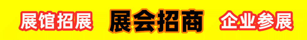 B操操BB