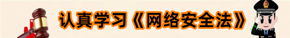 操B百艺视频