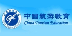 寂寞骚逼免费视频电影